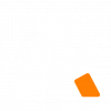Machine Arcoms